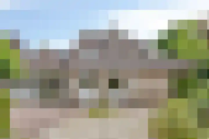 Breukrand 401 Uden thumbnail 41