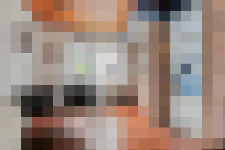 Breukrand 402 Uden thumbnail 12