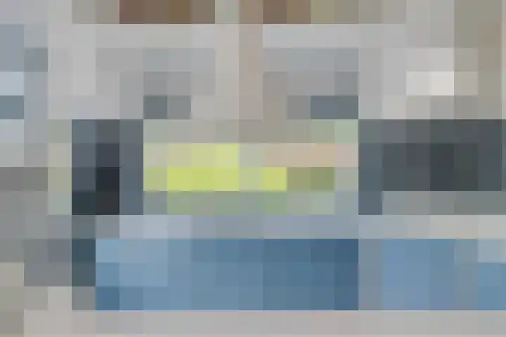 Breukrand 402 Uden thumbnail 13