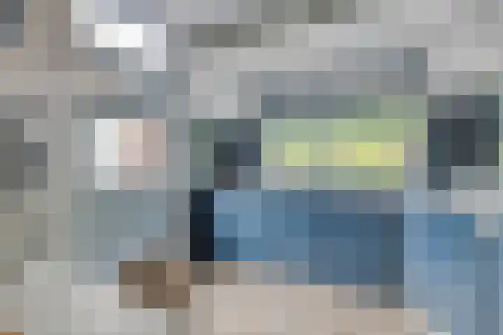 Breukrand 402 Uden thumbnail 14
