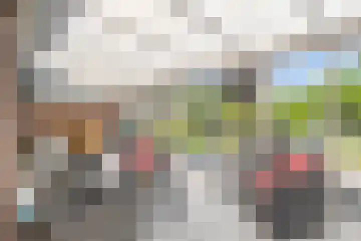 Breukrand 402 Uden thumbnail 16