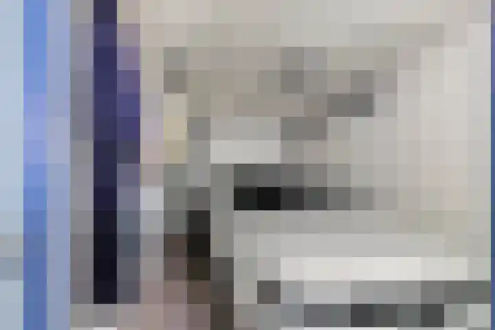 Breukrand 402 Uden thumbnail 19