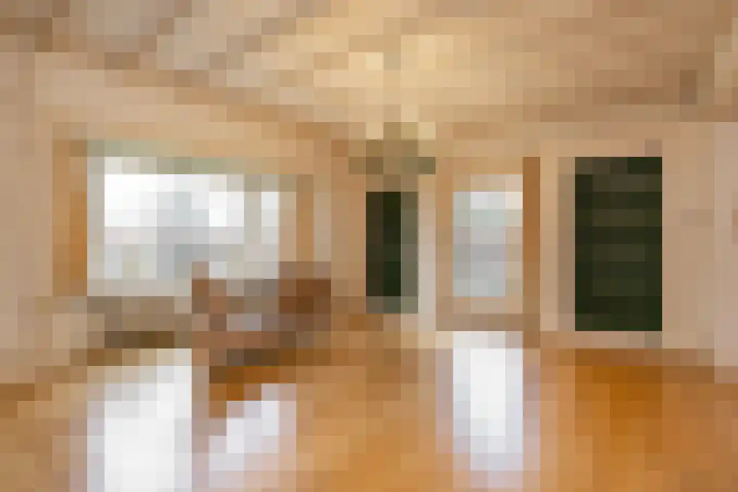 Breukrand 402 Uden thumbnail 23
