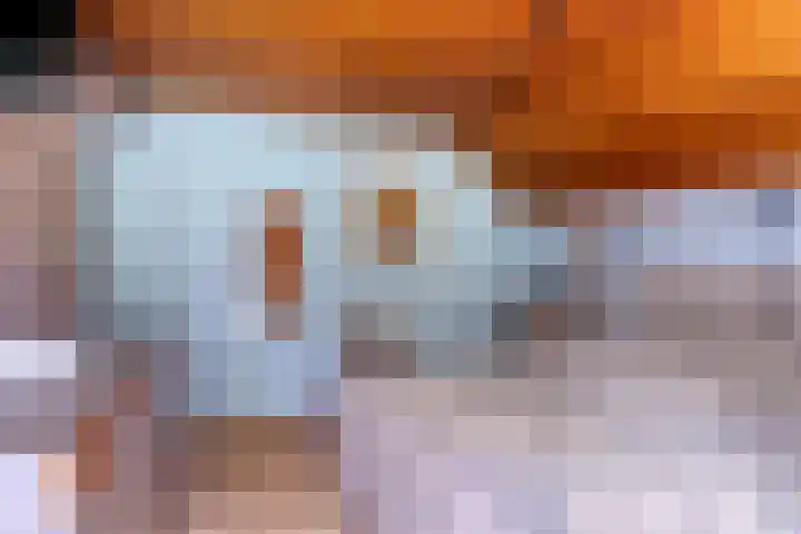 Breukrand 402 Uden thumbnail 23