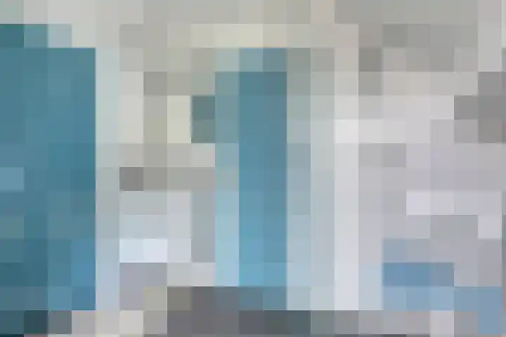 Breukrand 402 Uden thumbnail 25