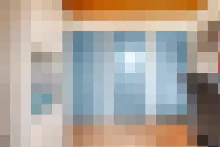 Breukrand 402 Uden thumbnail 27