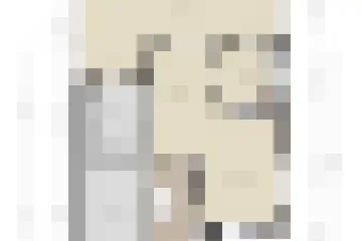 Breukrand 402 Uden thumbnail 36