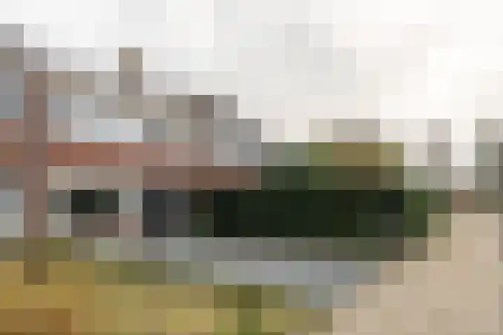 Breukrand 402 Uden thumbnail 37
