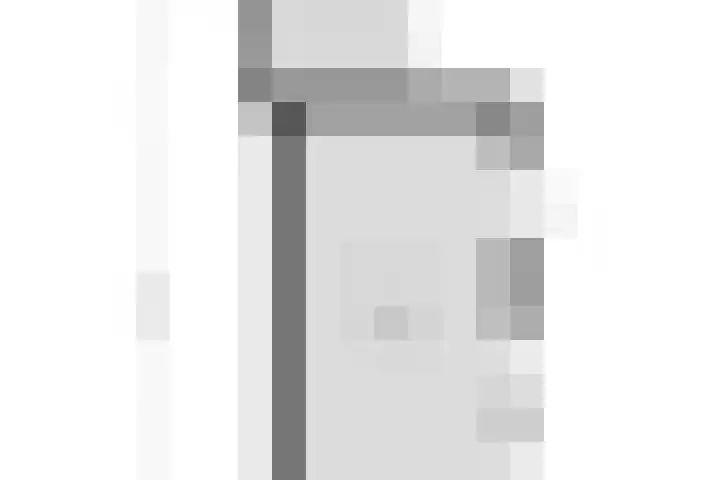 Breukrand 402 Uden thumbnail 39