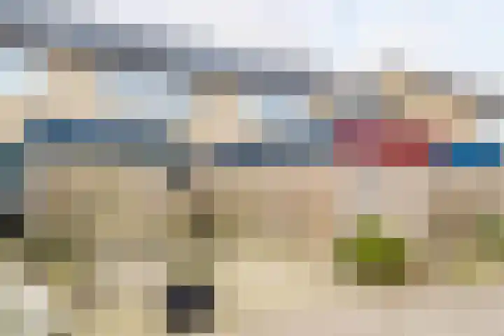 Breukrand 402 Uden thumbnail 41