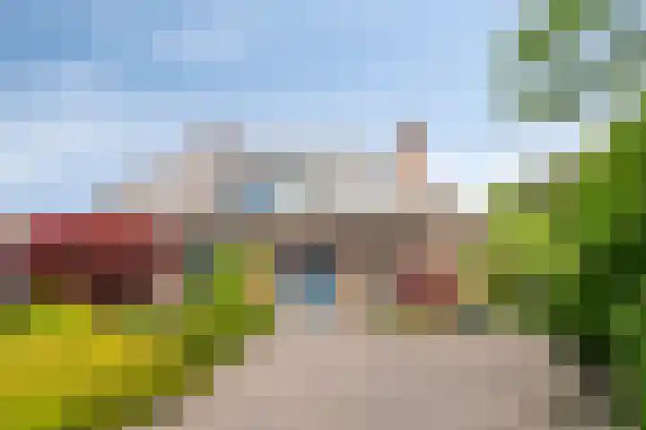 Breukrand 402 Uden thumbnail 41