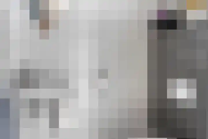 Breukrand 402 Uden thumbnail 7