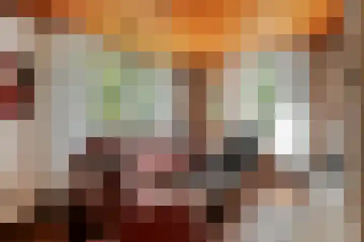 Breukrand 402 Uden thumbnail 8