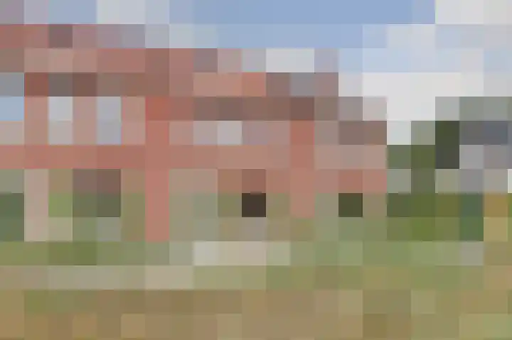 Breukzone 18 in Boekel