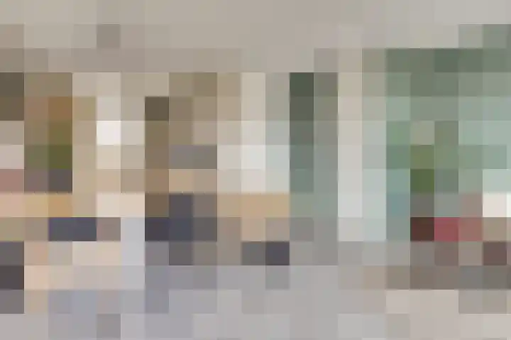 Breukzone 18 Boekel thumbnail 12