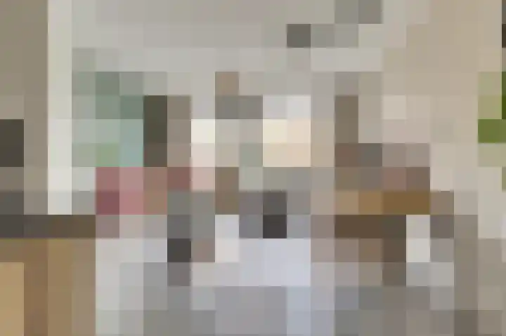 Breukzone 18 Boekel thumbnail 13