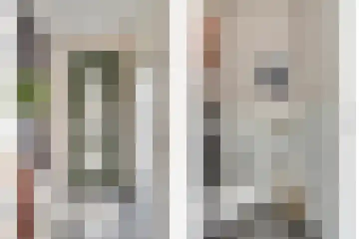 Breukzone 18 Boekel thumbnail 14