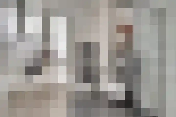 Breukzone 18 Boekel thumbnail 19