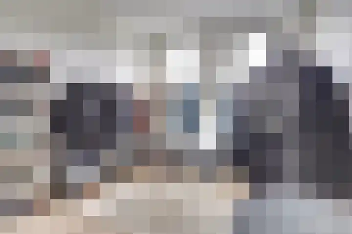 Breukzone 18 Boekel thumbnail 20