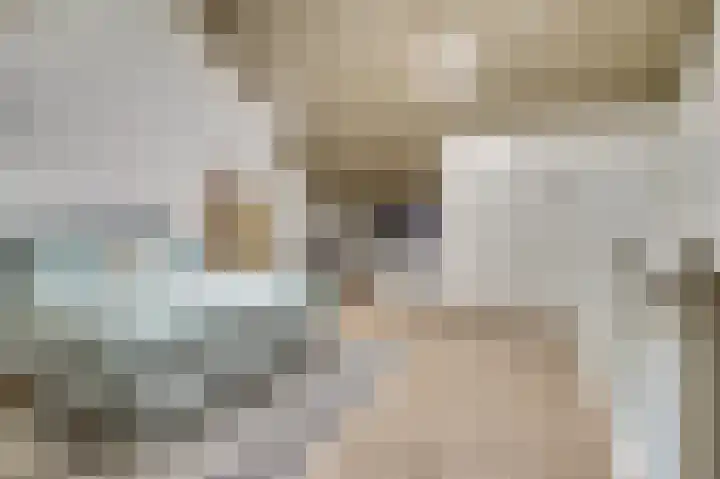 Breukzone 18 Boekel thumbnail 25