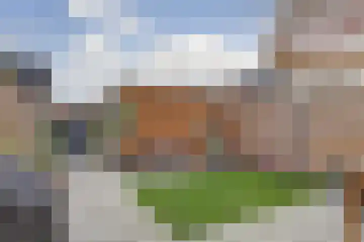 Breukzone 18 Boekel thumbnail 26