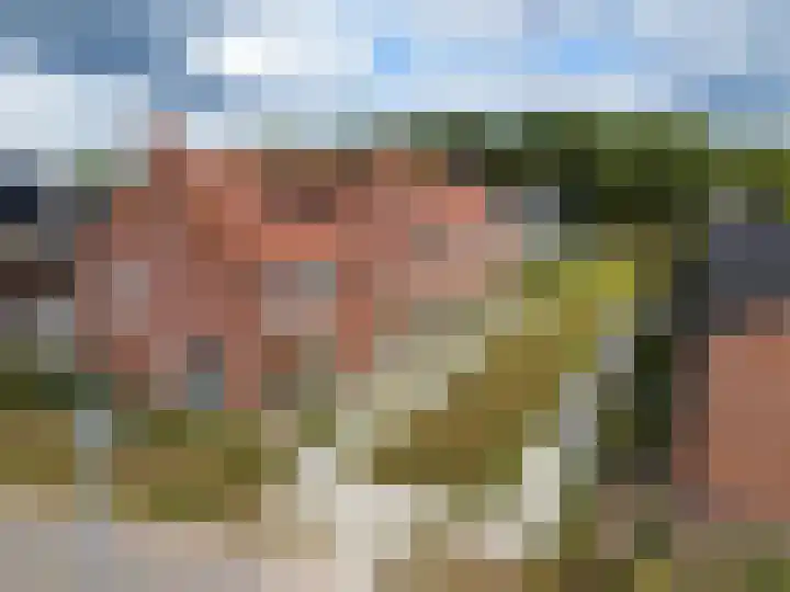 Breukzone 18 Boekel thumbnail 29