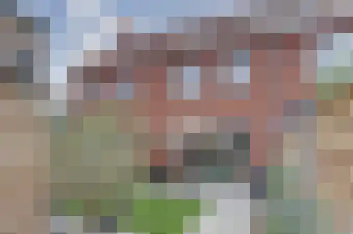 Breukzone 18 Boekel thumbnail 4