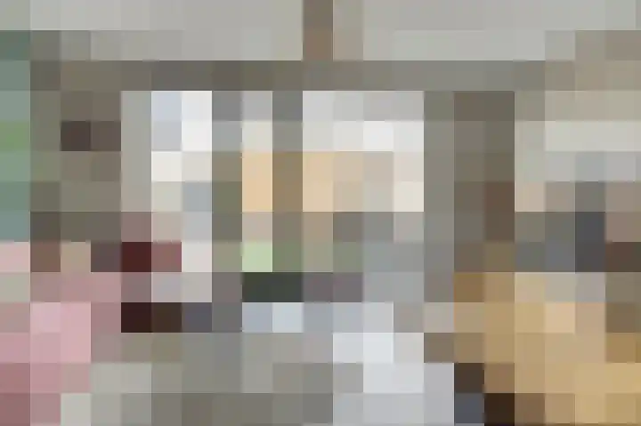 Breukzone 18 Boekel thumbnail 6