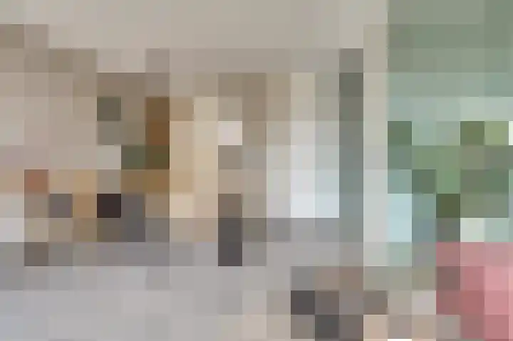 Breukzone 18 Boekel thumbnail 7