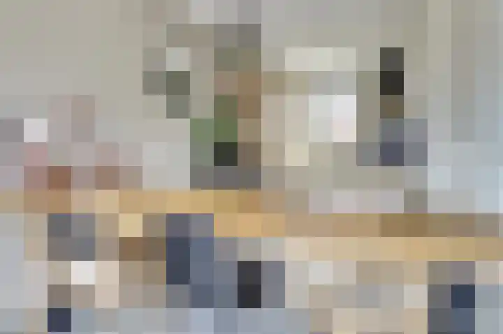 Breukzone 18 Boekel thumbnail 8