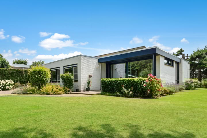 Breulsweg 2 in Wijlre foto