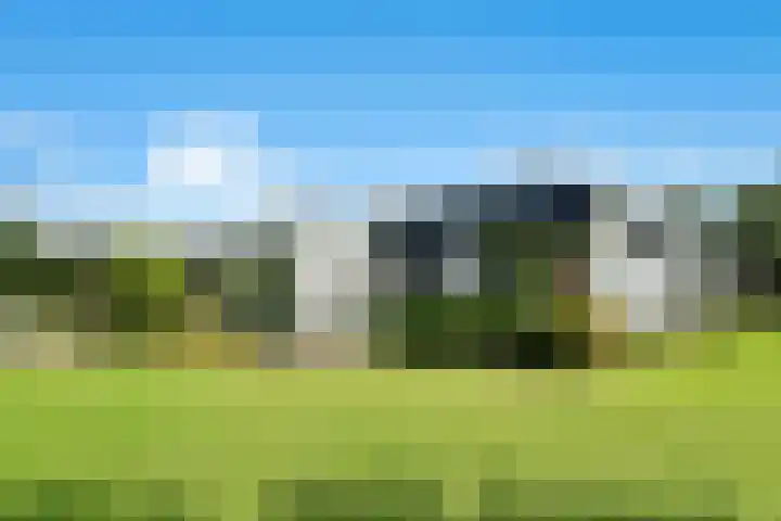 Breulsweg 2 in Wijlre