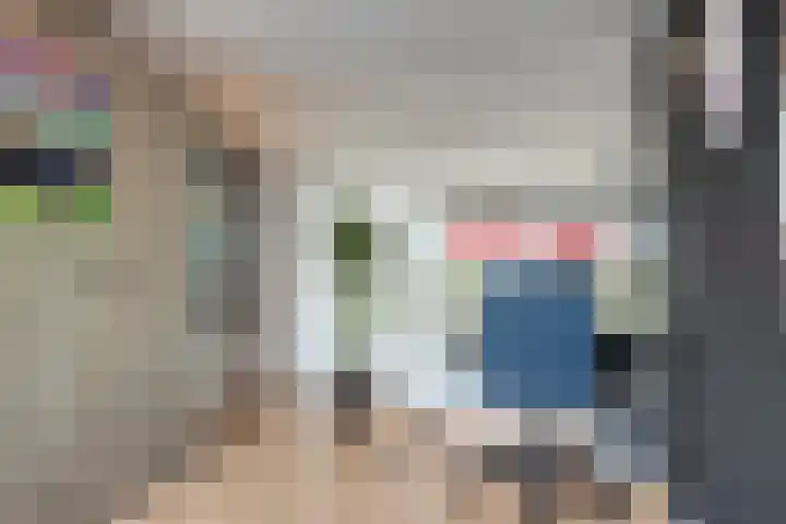 Breusterweiden 26 Eijsden thumbnail 18