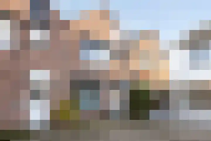 Breusterweiden 26 Eijsden thumbnail 27
