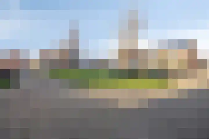 Breusterweiden 26 Eijsden thumbnail 28