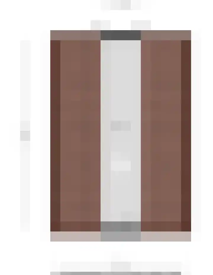 Breusterweiden 26 Eijsden thumbnail 35