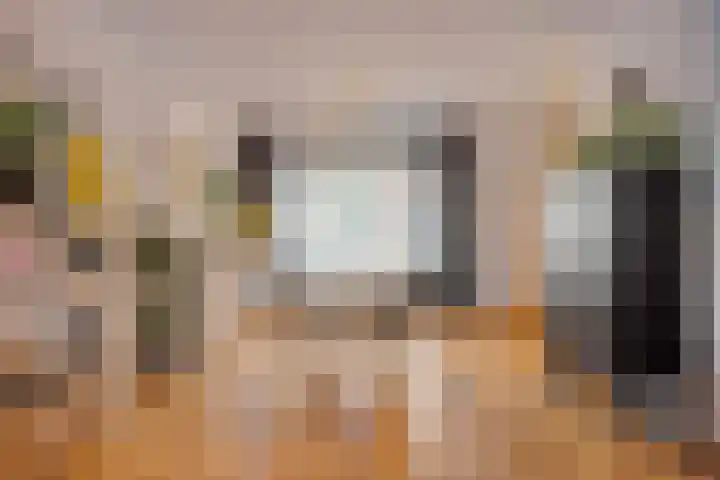 Breusterweiden 26 Eijsden thumbnail 9