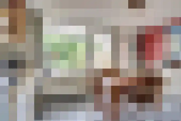 Breyenrode 61 Schinnen thumbnail 13