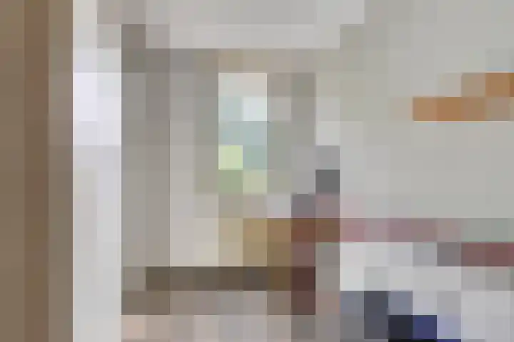 Breyenrode 61 Schinnen thumbnail 19