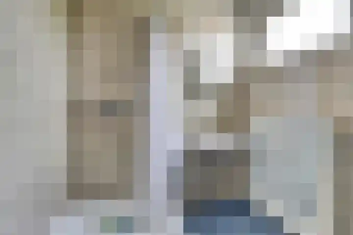 Breyenrode 61 Schinnen thumbnail 23