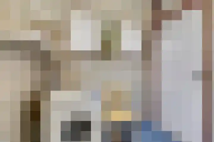 Breyenrode 61 Schinnen thumbnail 24