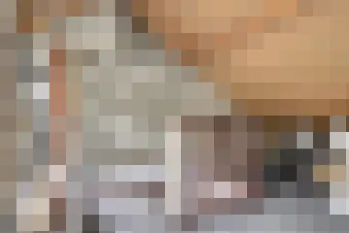Breyenrode 61 Schinnen thumbnail 25