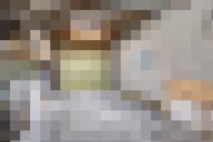 Breyenrode 61 Schinnen thumbnail 27