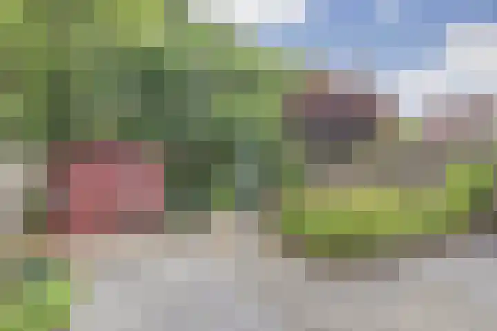 Breyenrode 61 Schinnen thumbnail 29