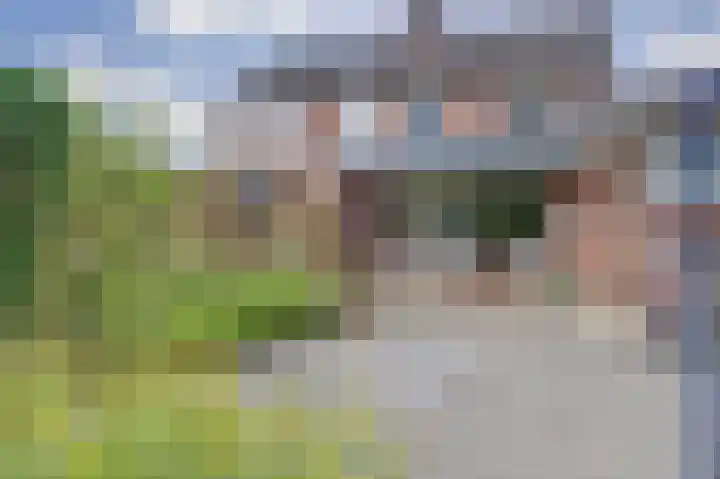 Breyenrode 61 Schinnen thumbnail 31