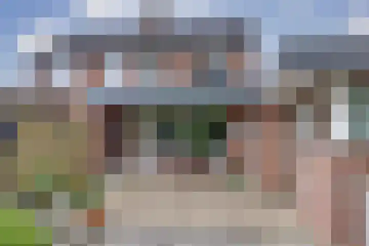 Breyenrode 61 Schinnen thumbnail 34