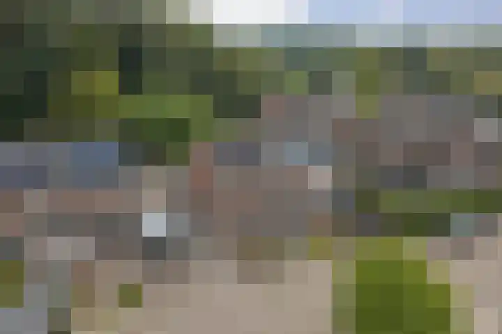 Breyenrode 61 Schinnen thumbnail 36