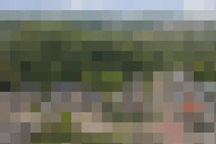 Breyenrode 61 Schinnen thumbnail 37