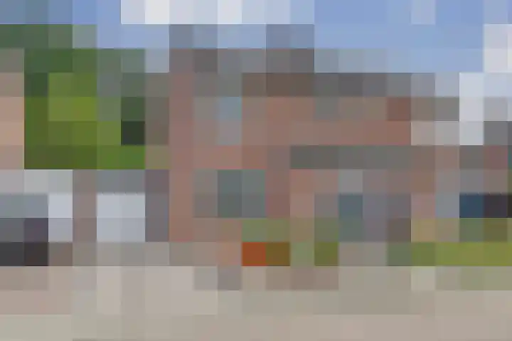 Breyenrode 61 Schinnen thumbnail 4