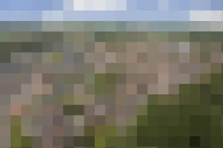 Breyenrode 61 Schinnen thumbnail 41